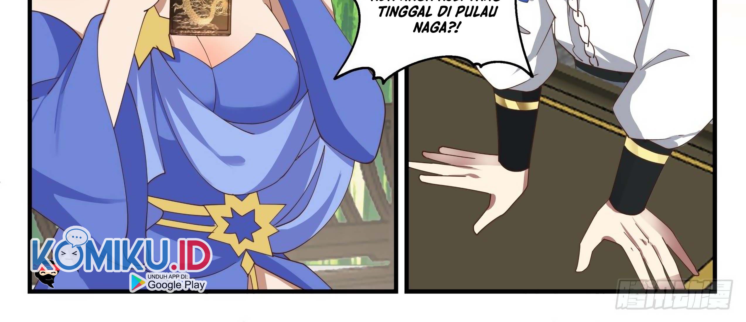 Halaman 7