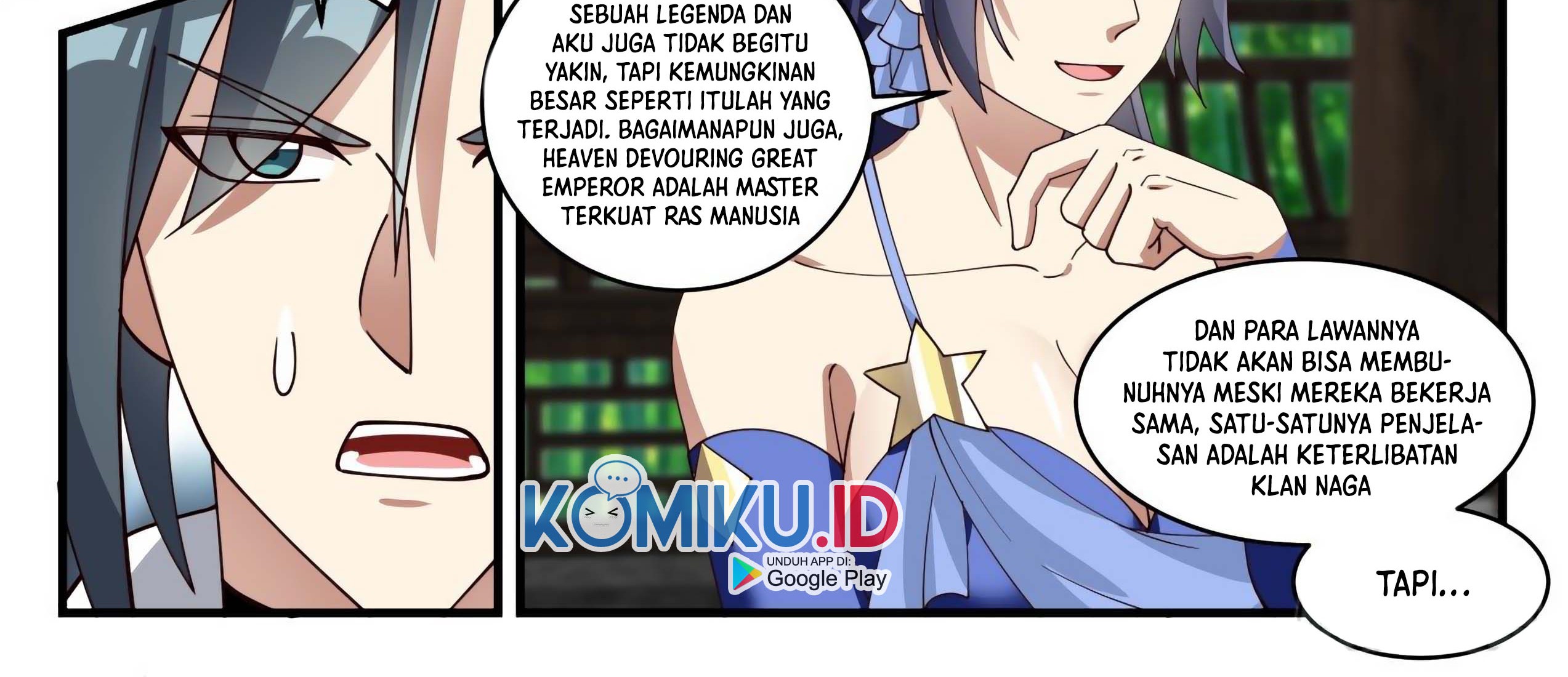 Halaman 18