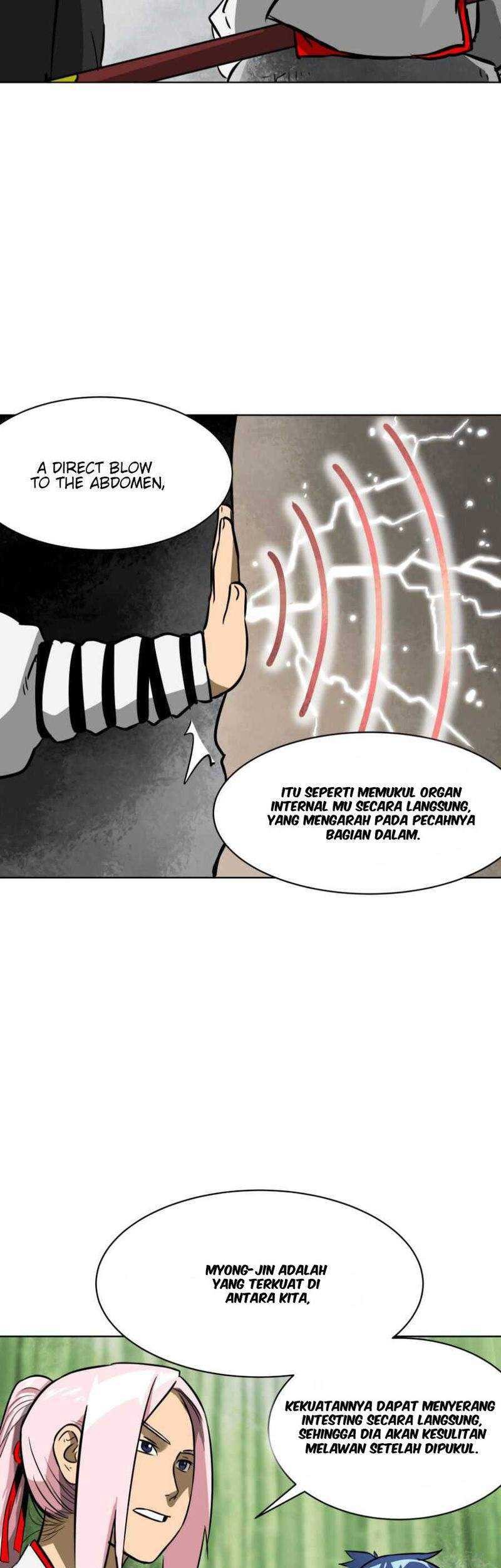 Halaman 44
