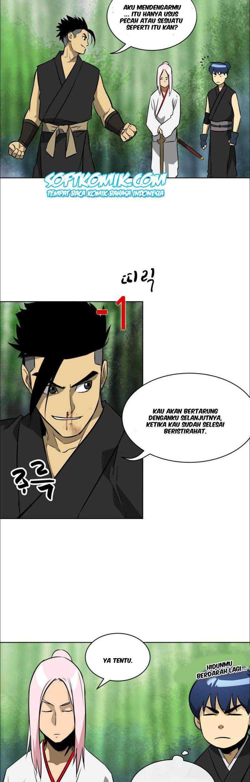 Halaman 48