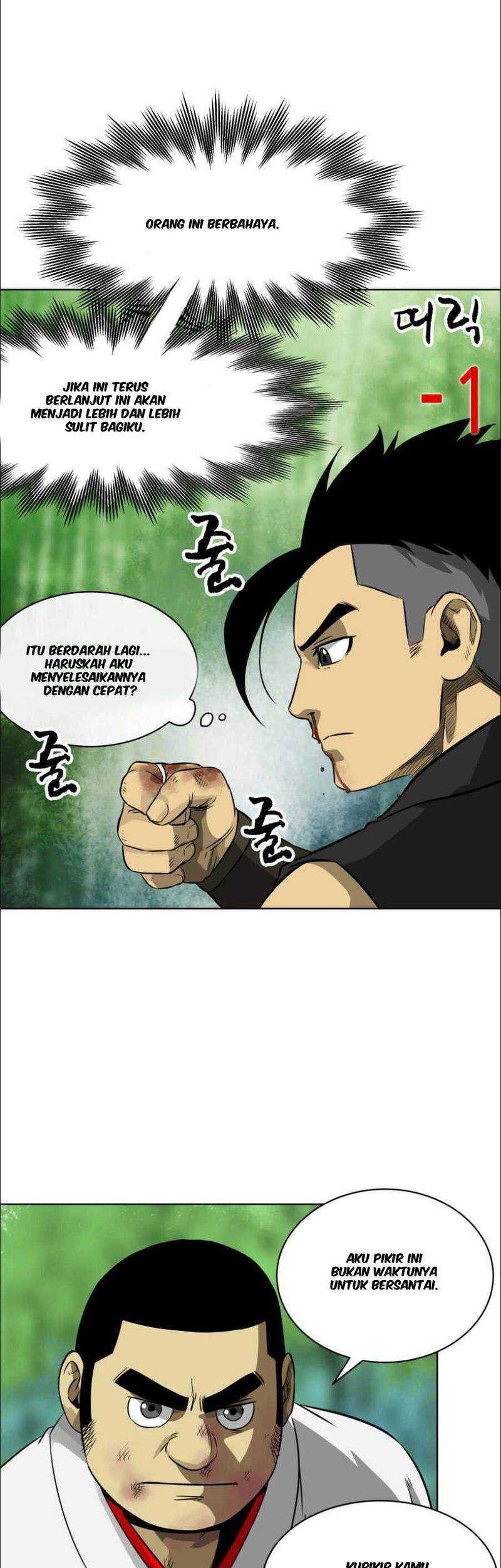 Halaman 50