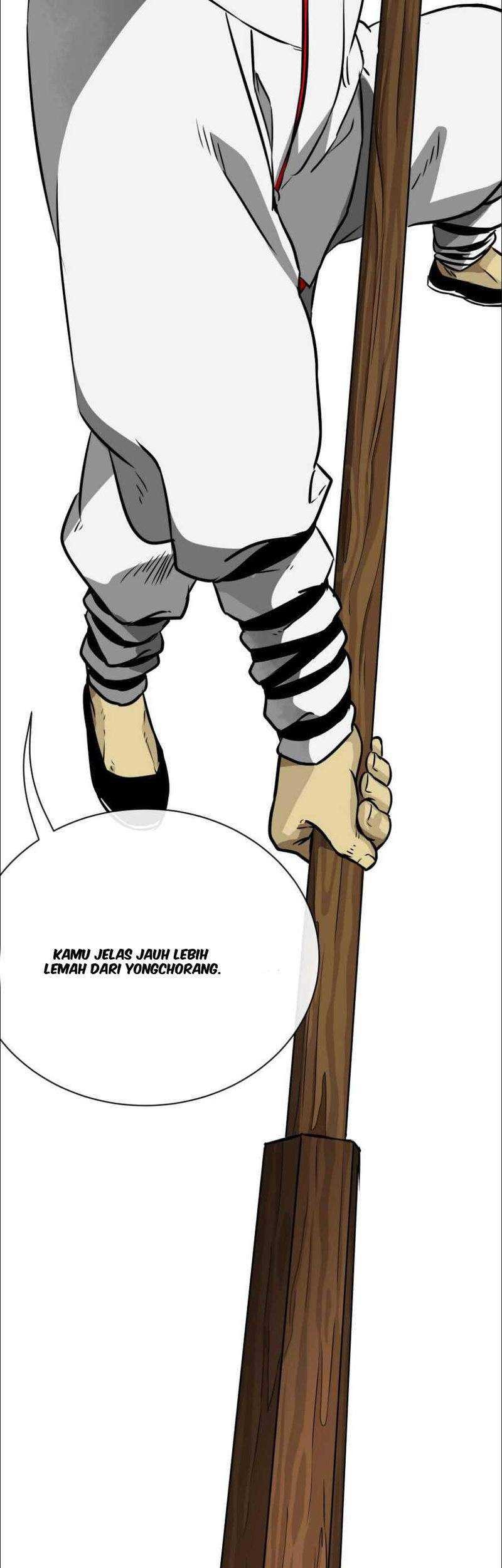 Halaman 60