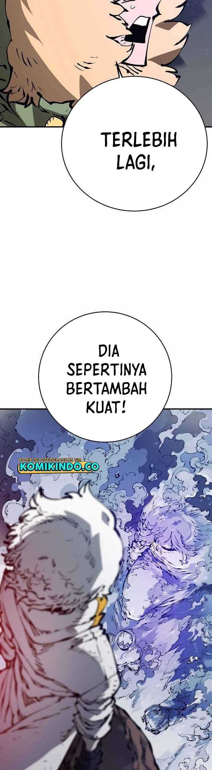Halaman 72