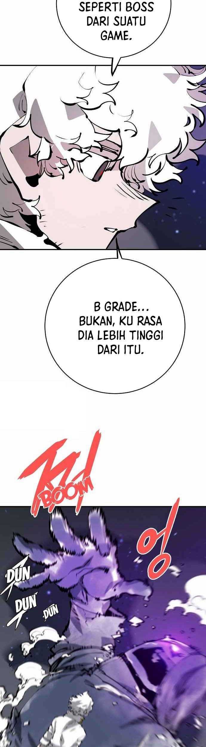 Halaman 76