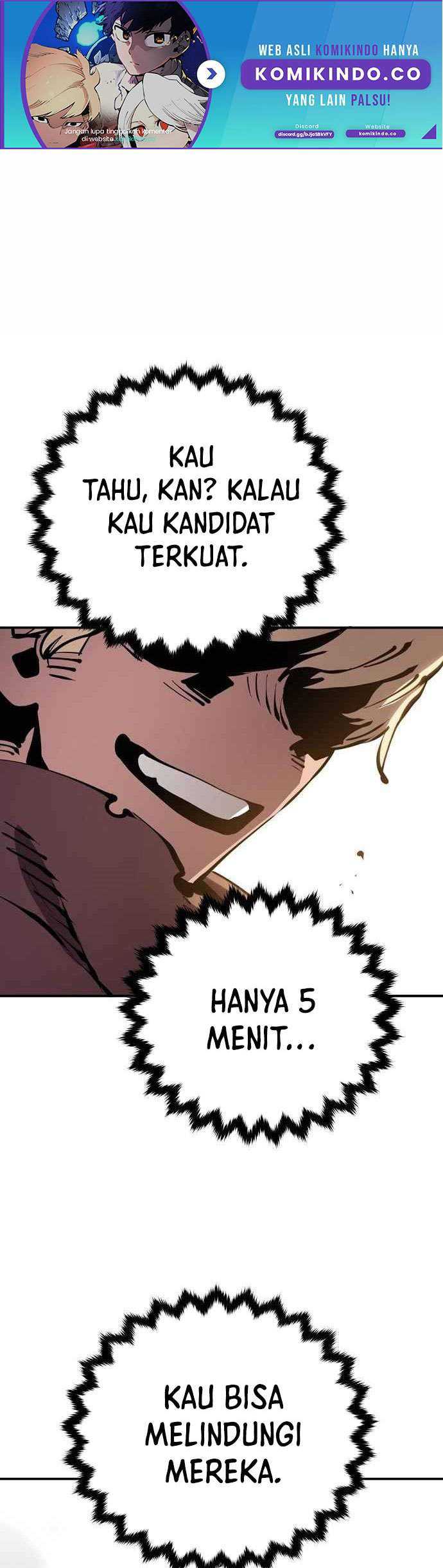Halaman 58