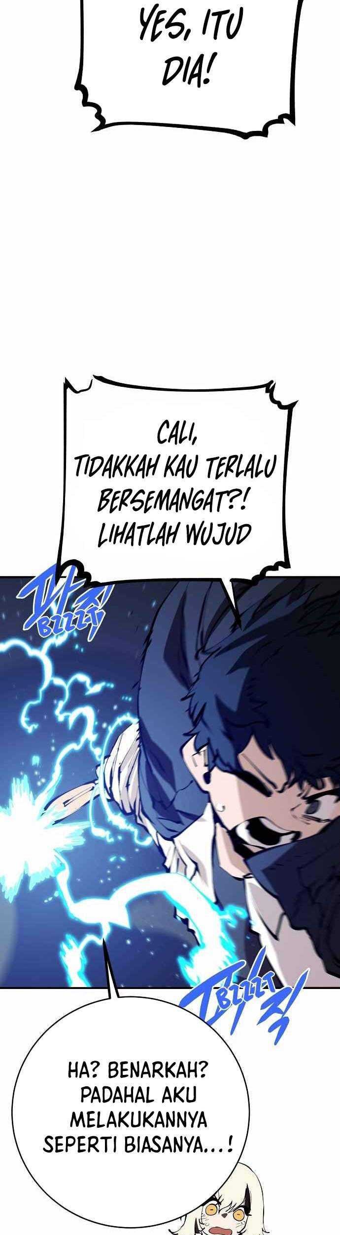 Halaman 86