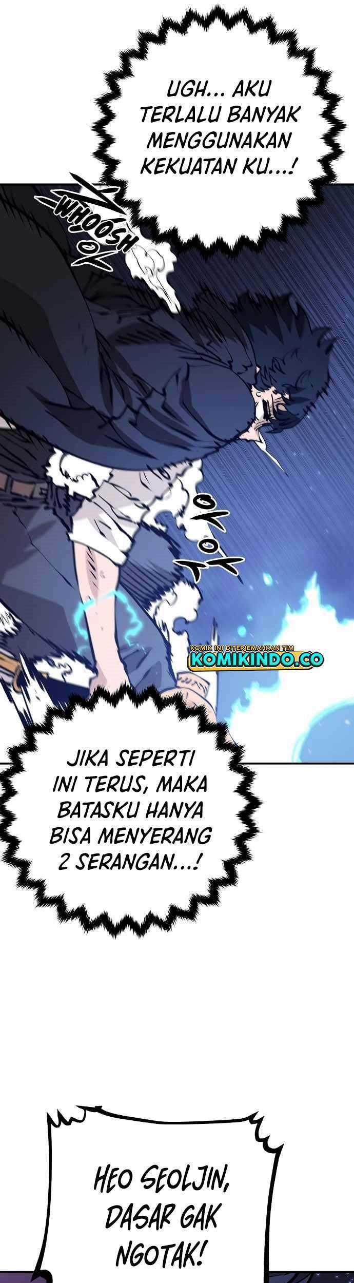 Halaman 88