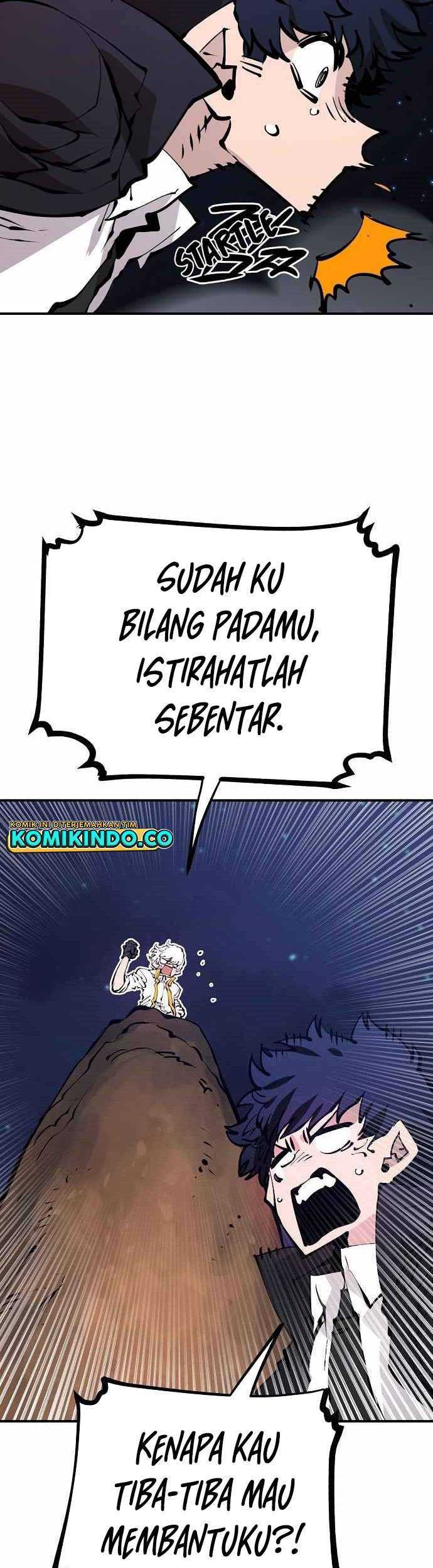 Halaman 90