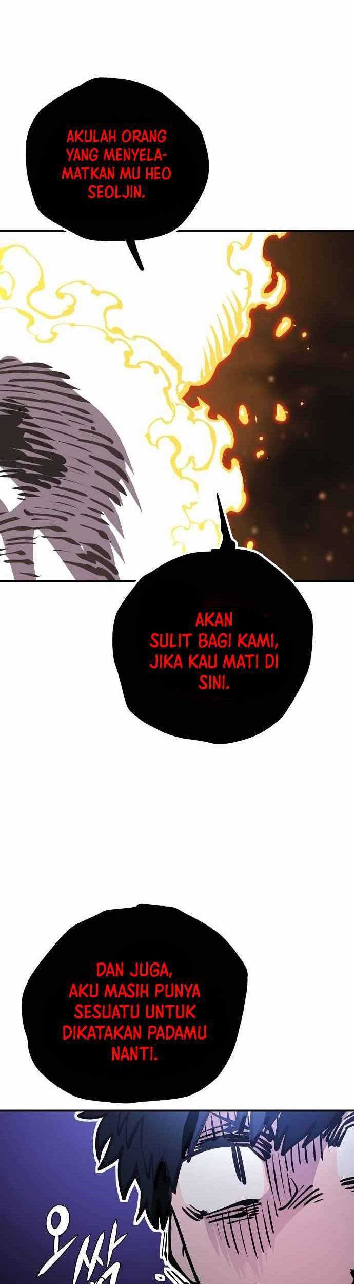 Halaman 98