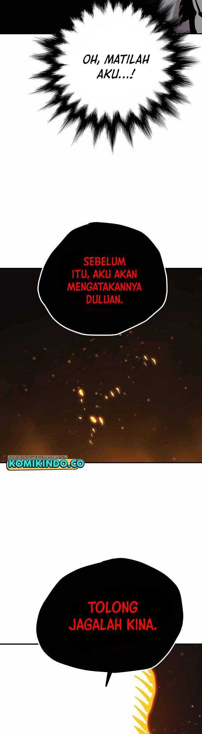 Halaman 100