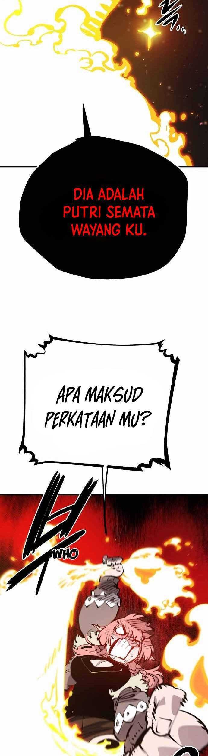 Halaman 102
