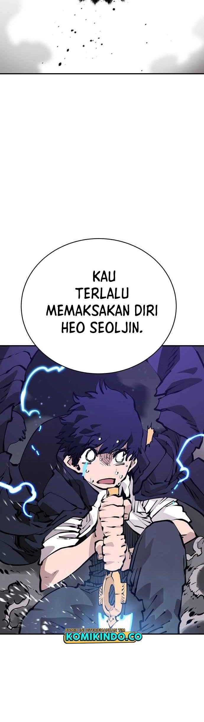 Halaman 59