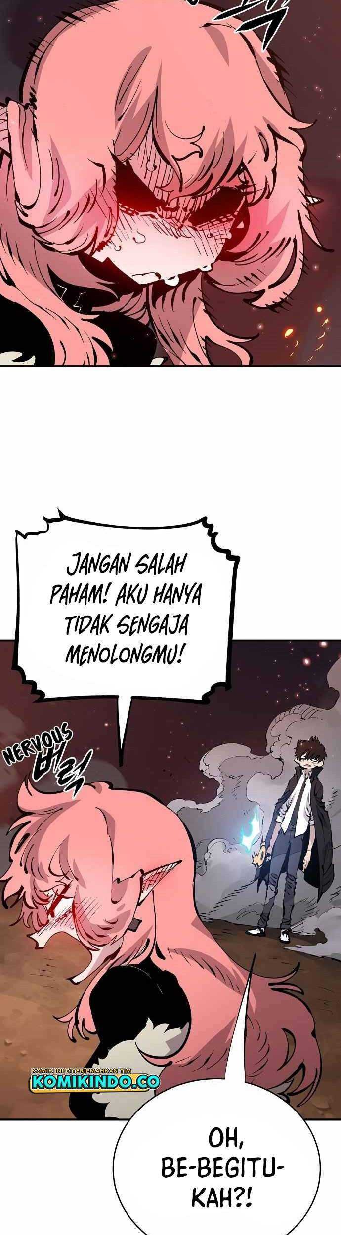Halaman 106