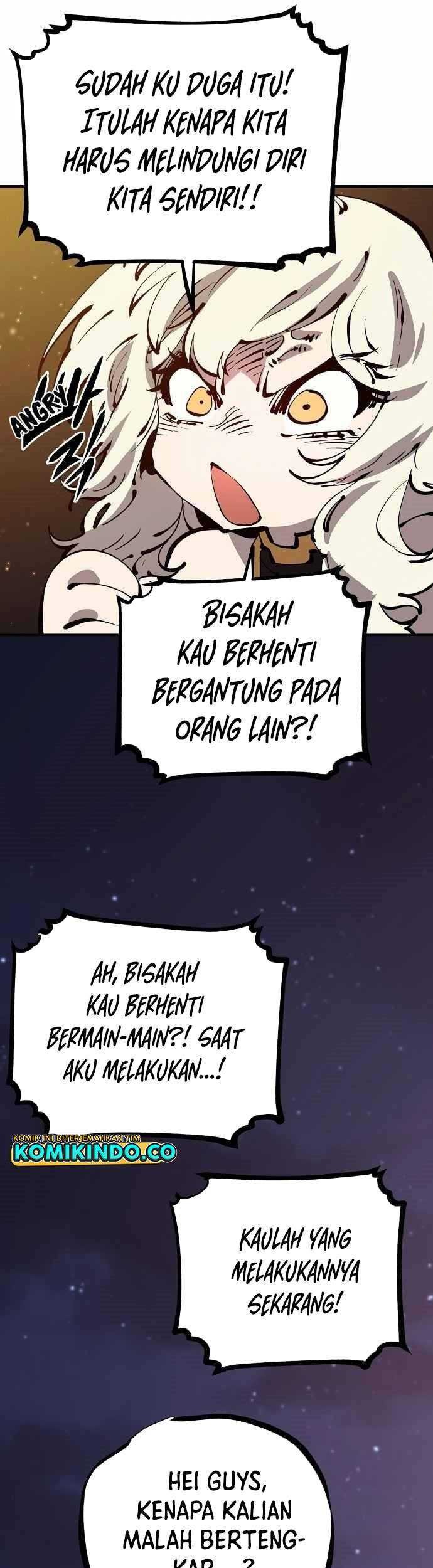 Halaman 108