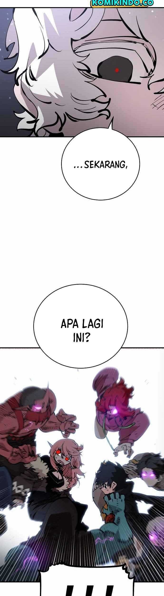 Halaman 112