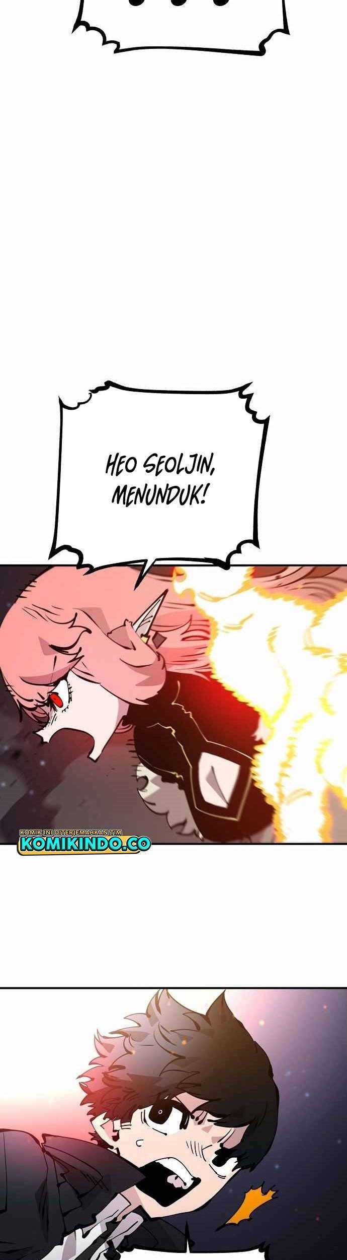 Halaman 114