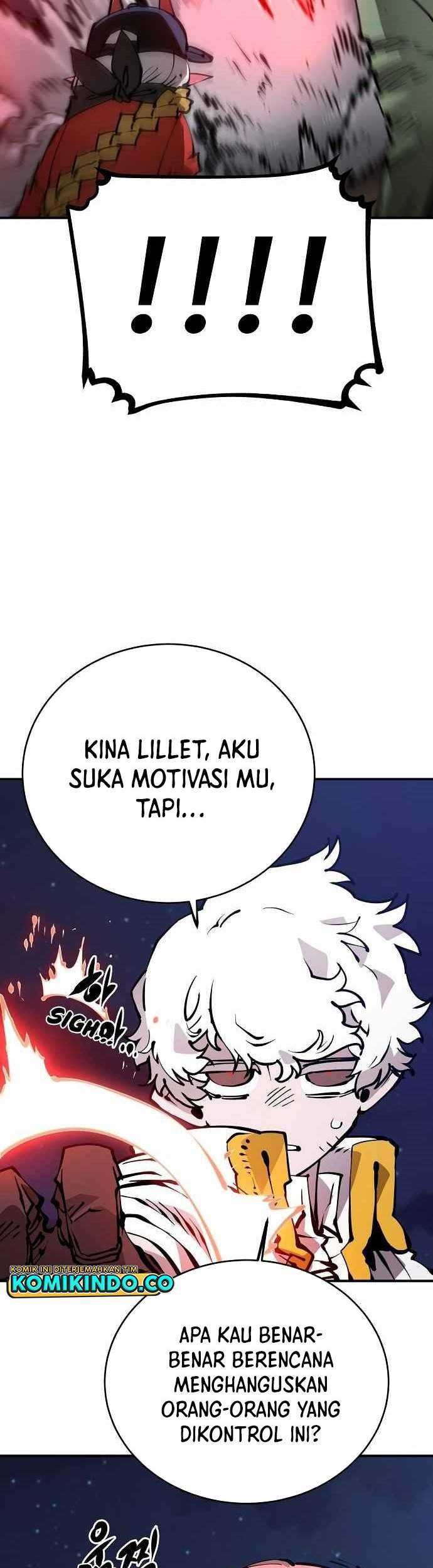 Halaman 118