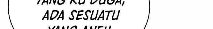 Halaman 121