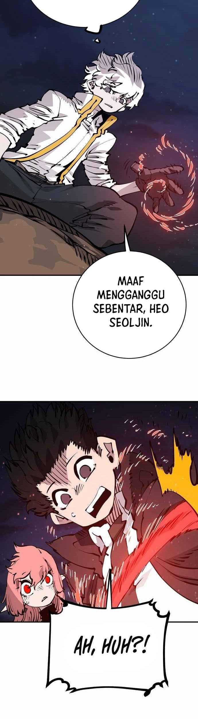 Halaman 124