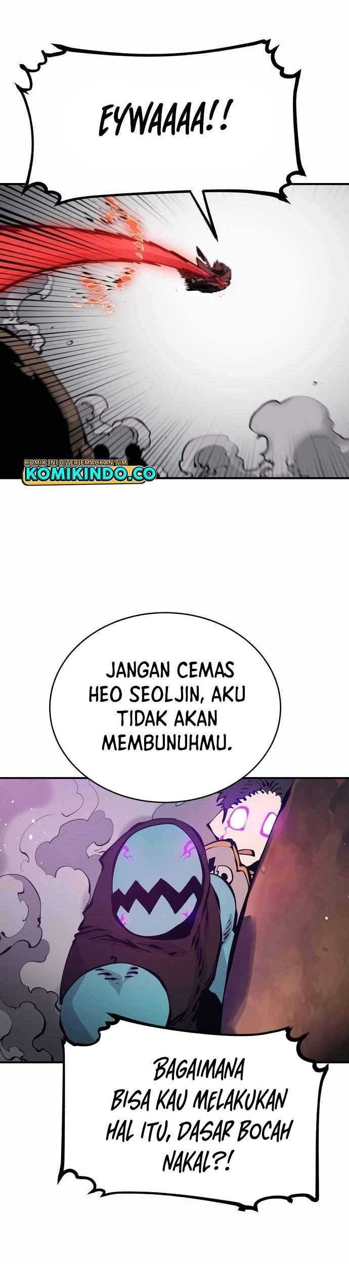 Halaman 126