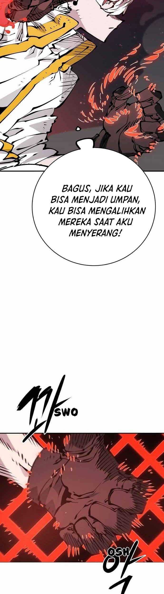 Halaman 130