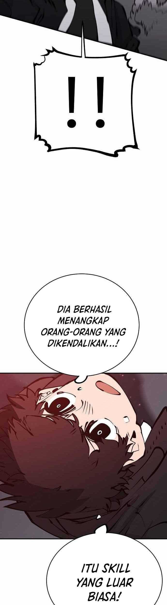 Halaman 134