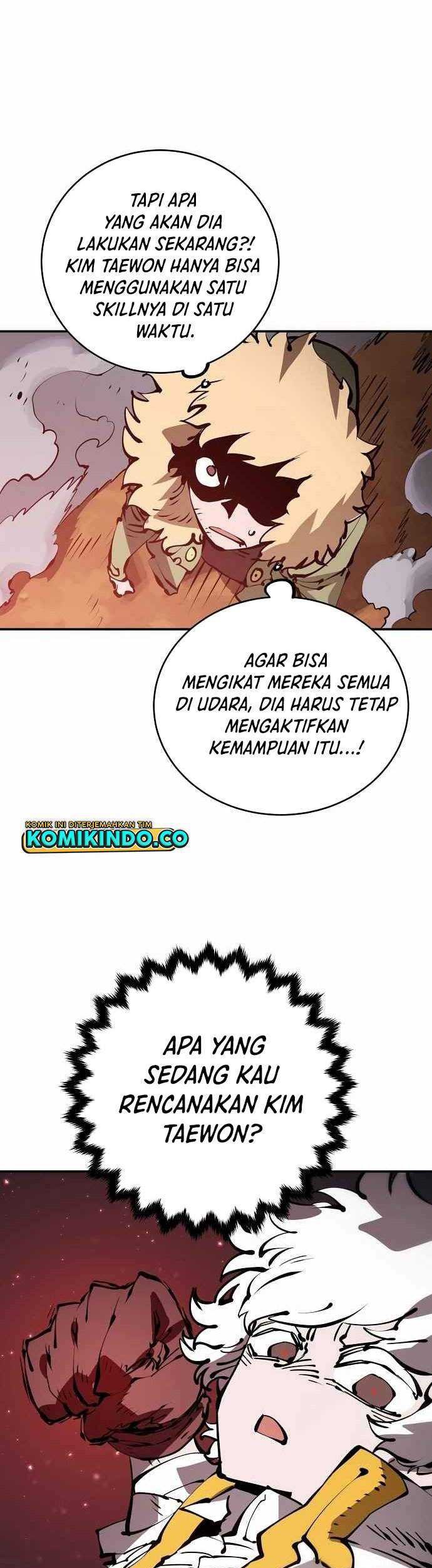 Halaman 136
