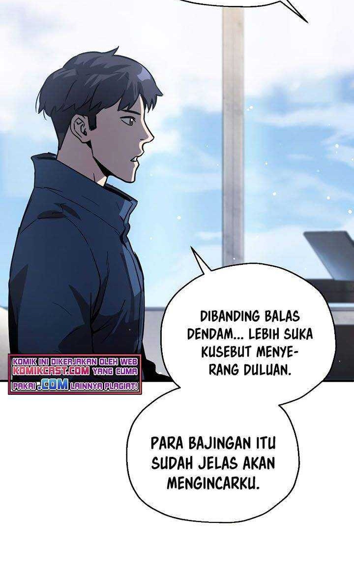 Halaman 41