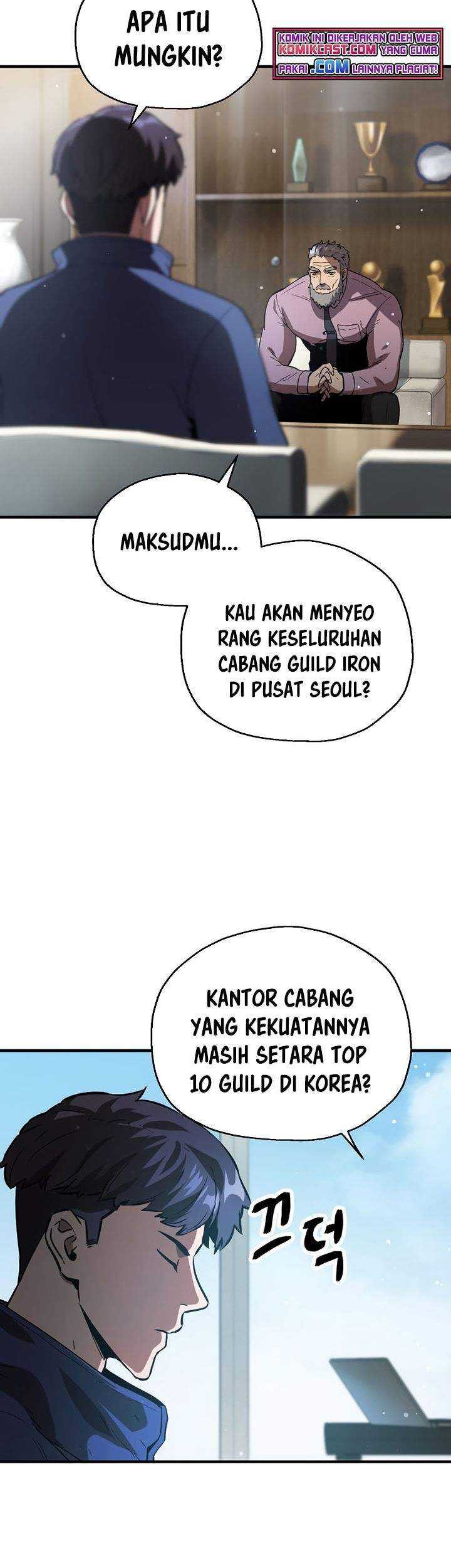 Halaman 44