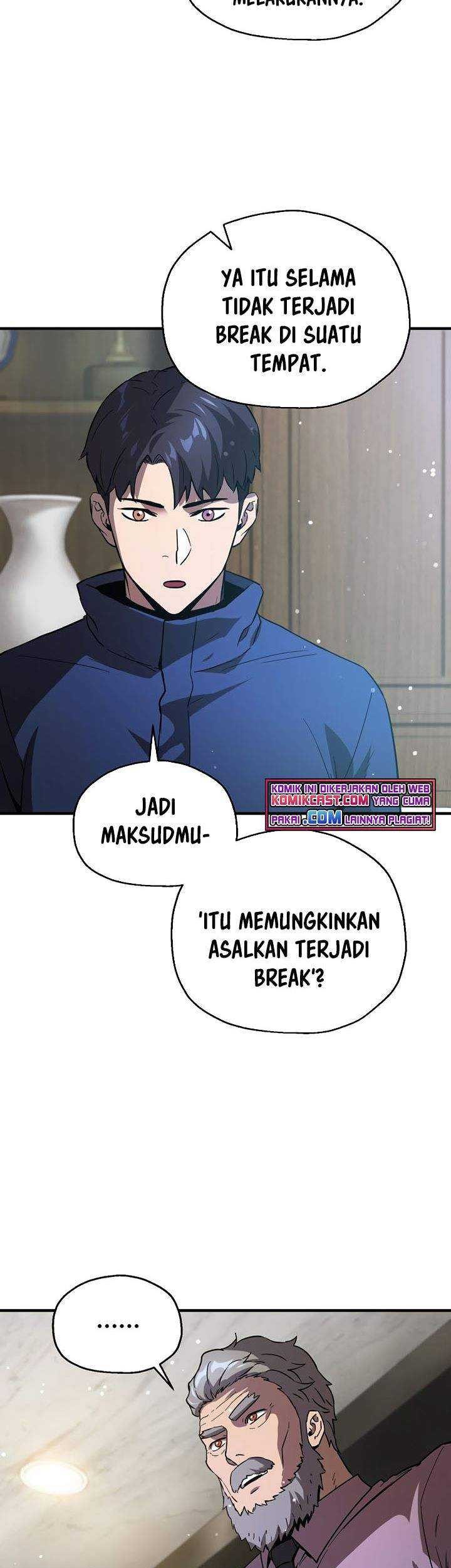 Halaman 46