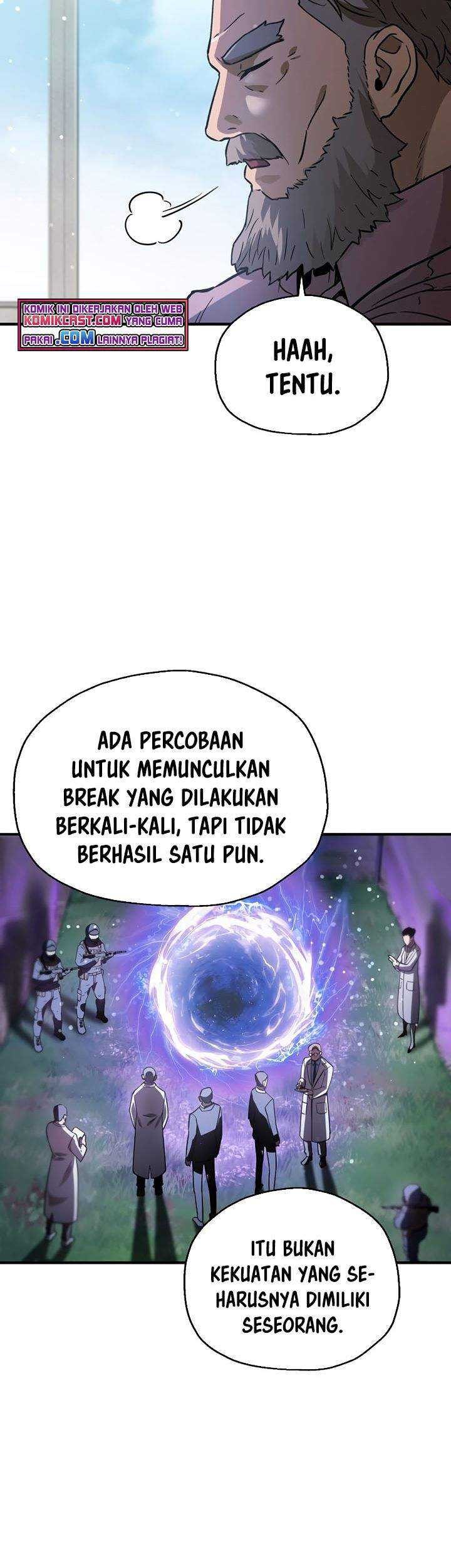 Halaman 48