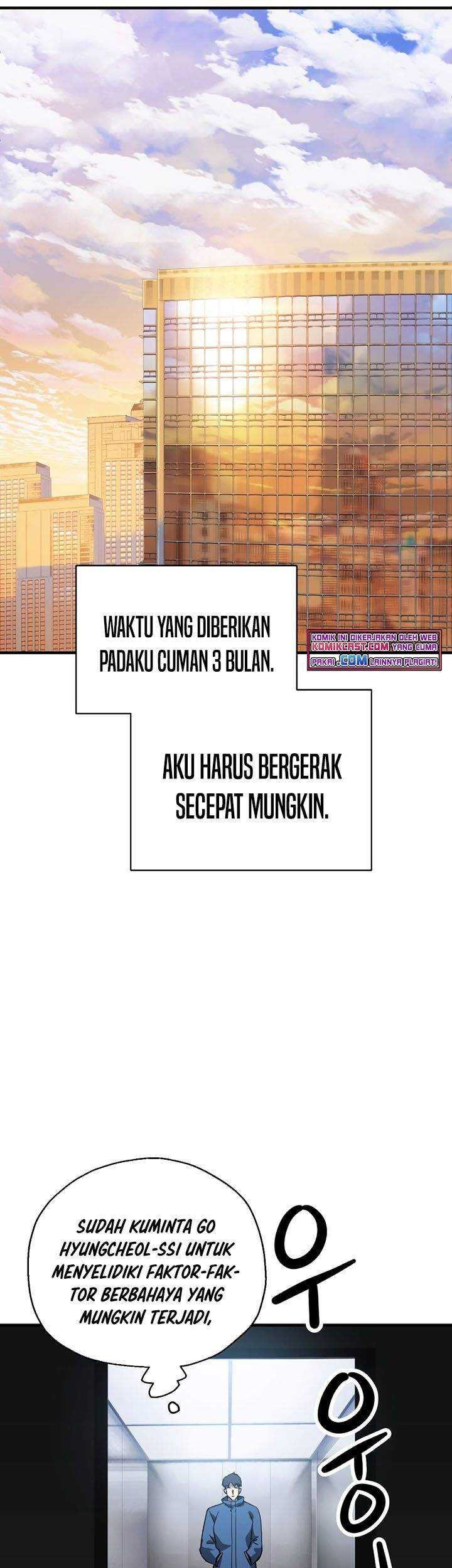 Halaman 52