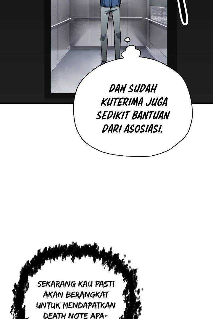 Halaman 53