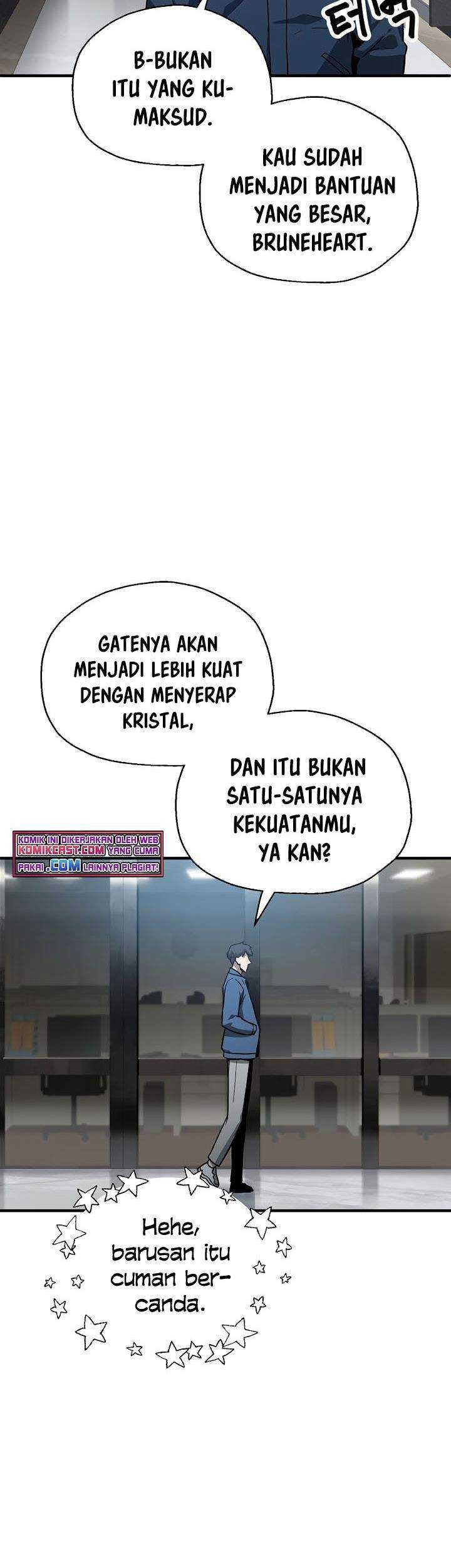 Halaman 56