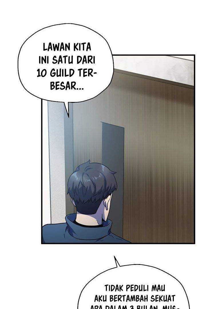Halaman 57