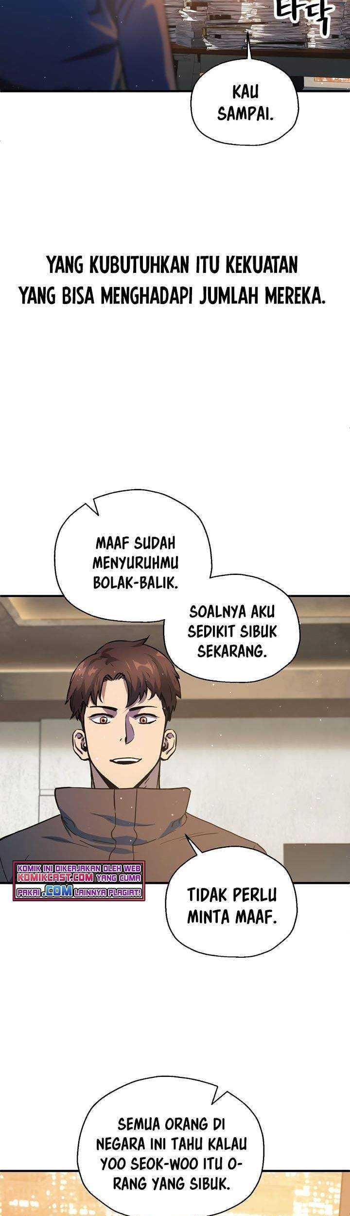 Halaman 60