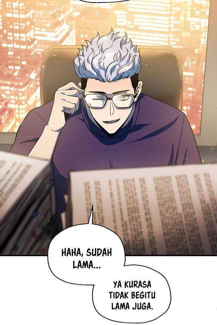 Halaman 61