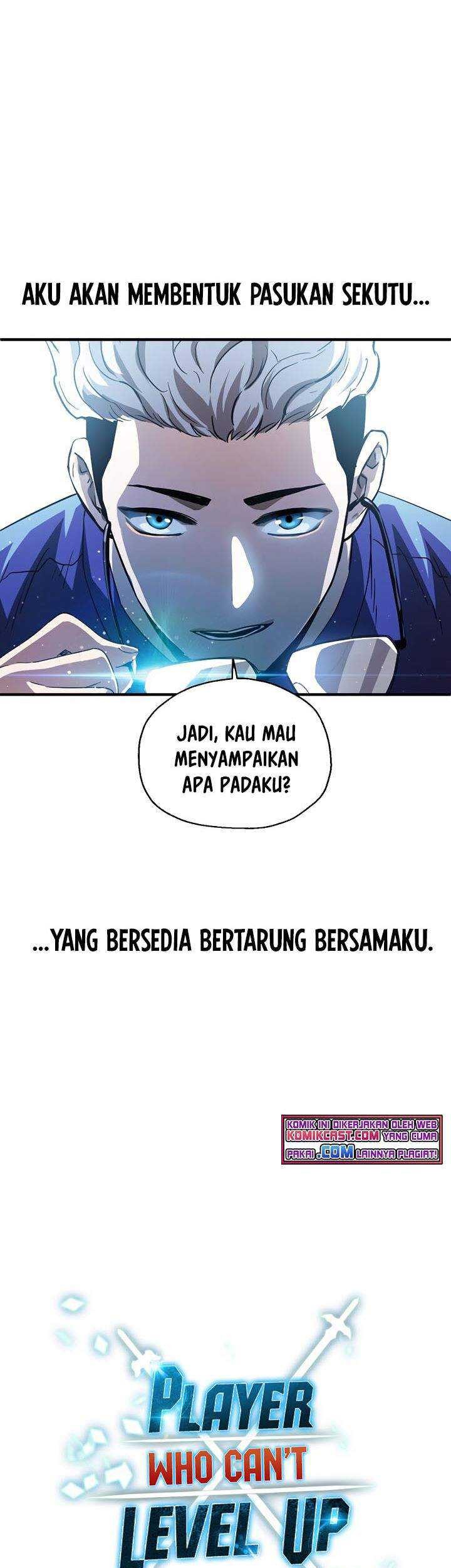 Halaman 62