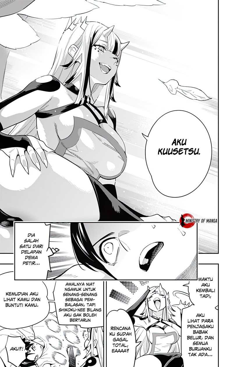 Halaman 20