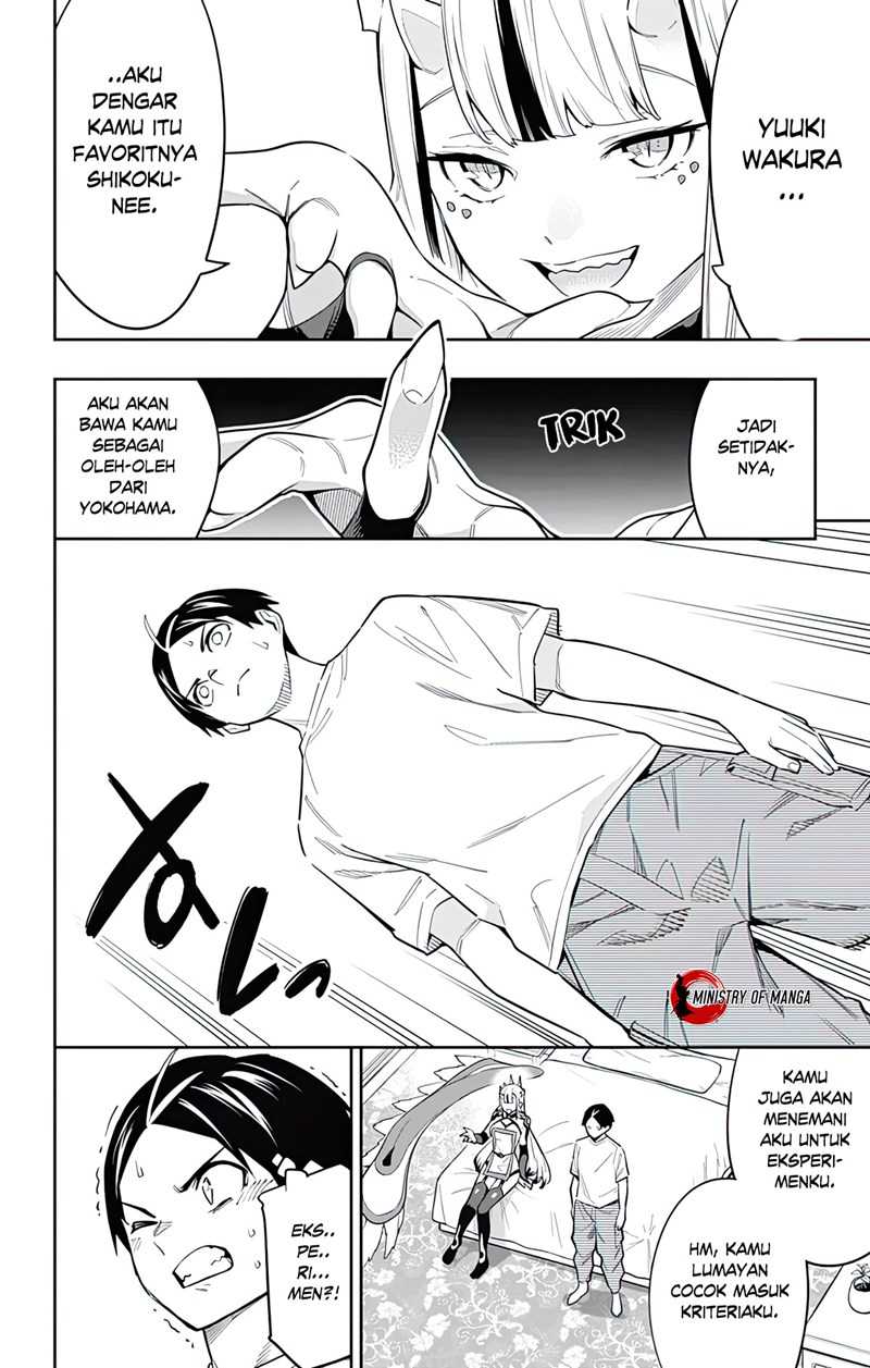 Halaman 21
