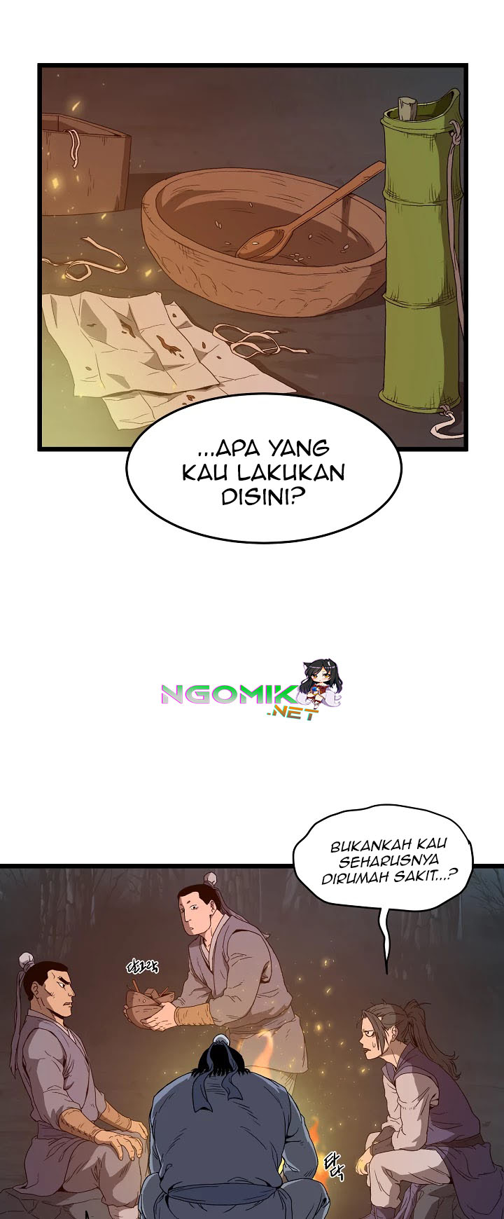 Halaman 17