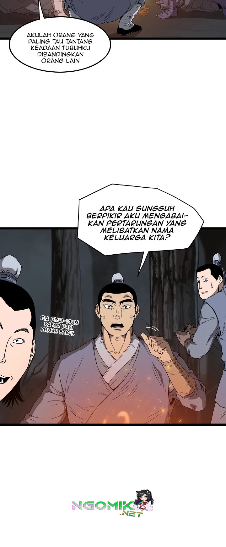 Halaman 18