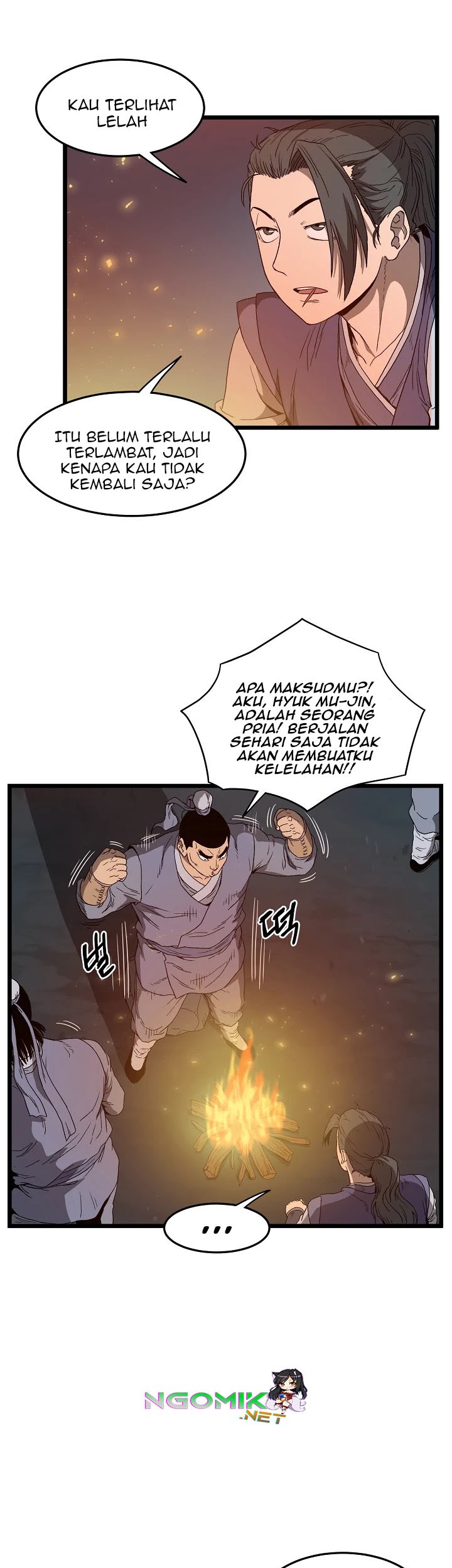 Halaman 19