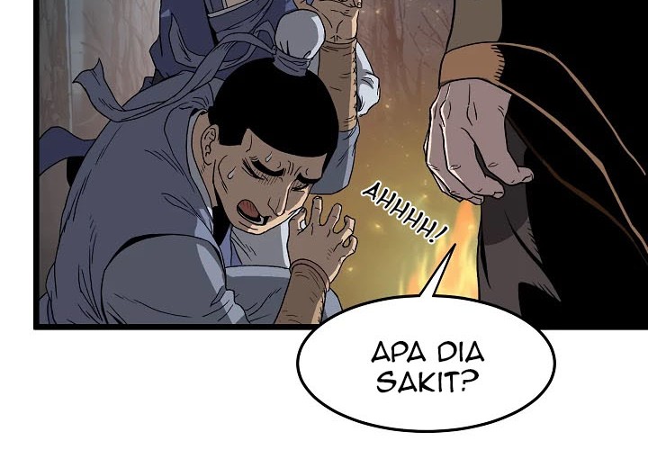 Halaman 22