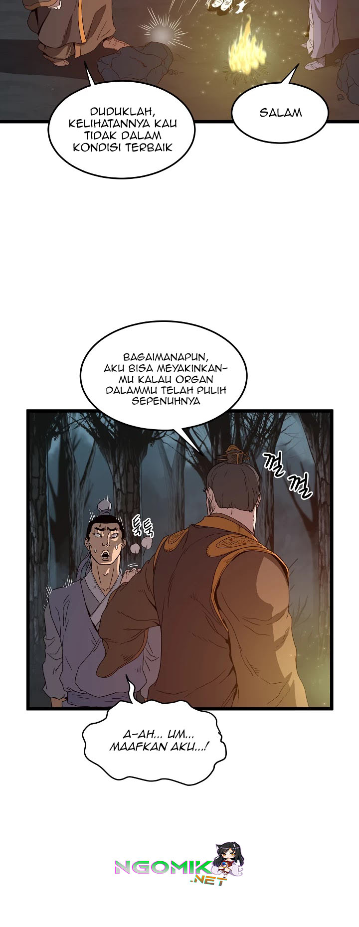 Halaman 24