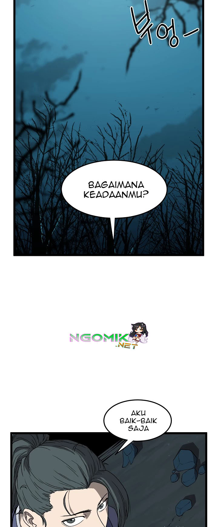 Halaman 27