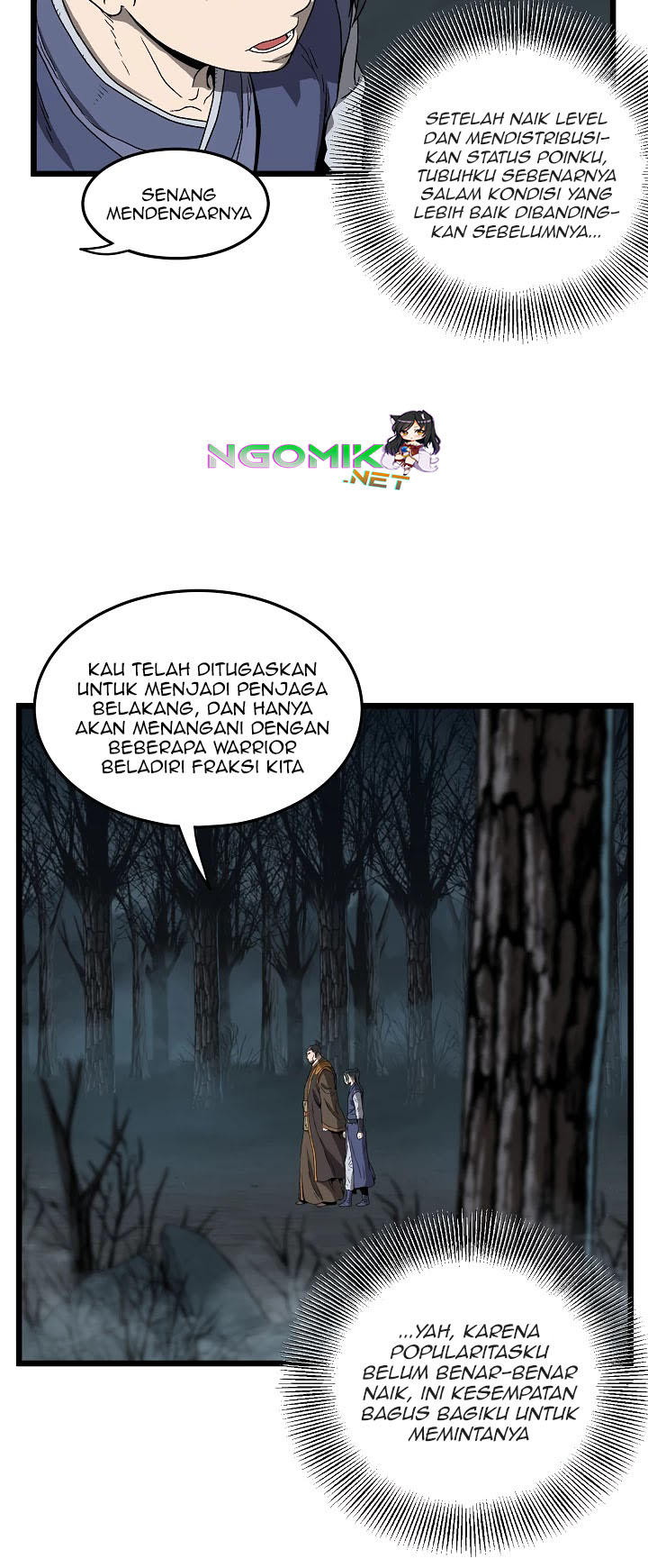 Halaman 28