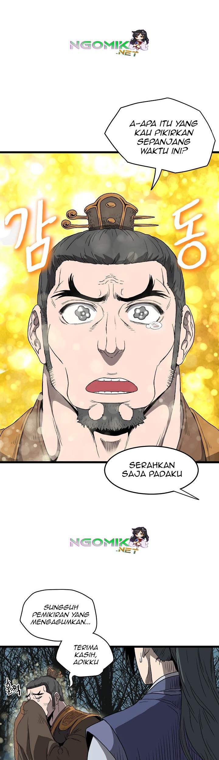 Halaman 30