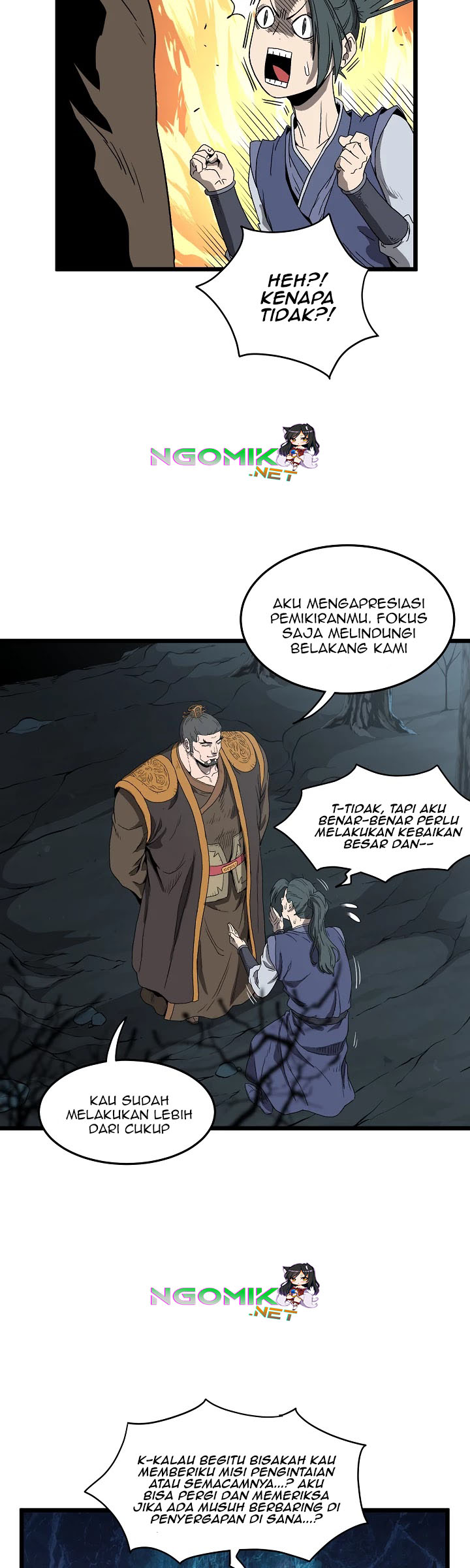 Halaman 32