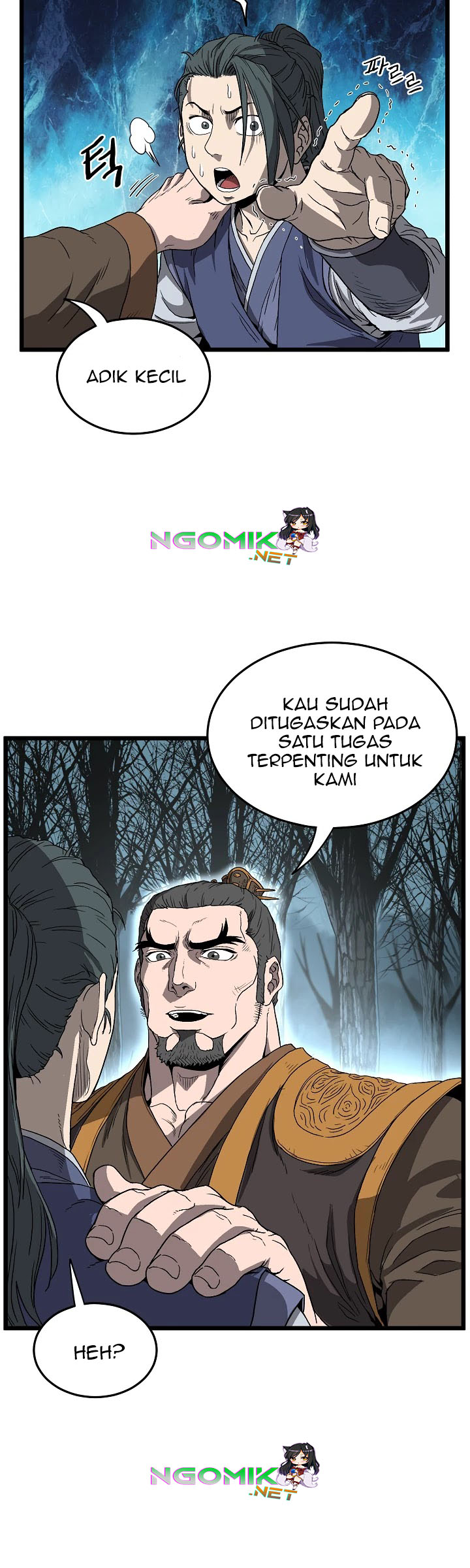 Halaman 33